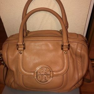 Tory Burch Bag